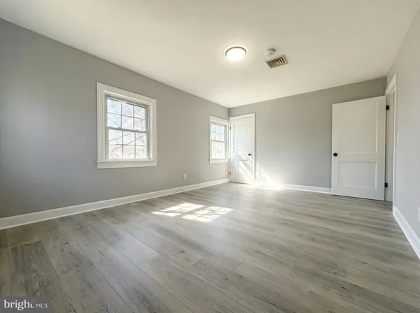 $539,000 | 109 Acres Drive, Hamilton, NJ 08690