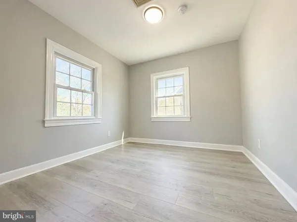 $539,000 | 109 Acres Drive, Hamilton, NJ 08690