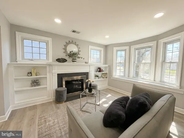 $539,000 | 109 Acres Drive, Hamilton, NJ 08690