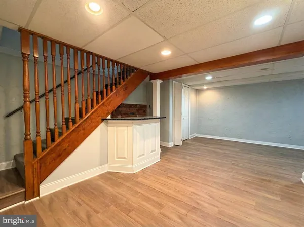 $539,000 | 109 Acres Drive, Hamilton, NJ 08690