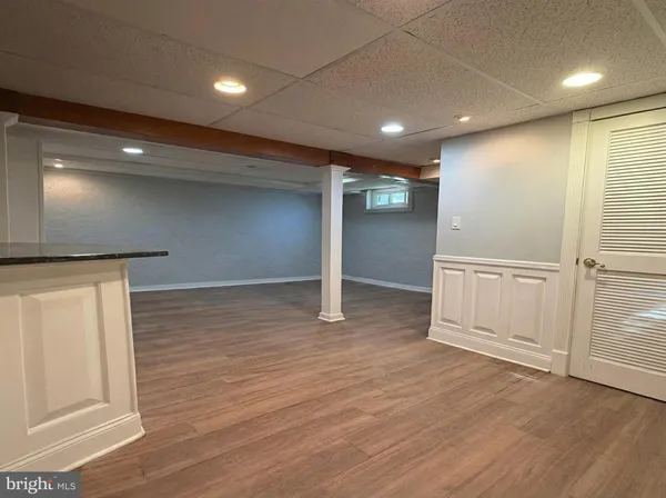 $539,000 | 109 Acres Drive, Hamilton, NJ 08690