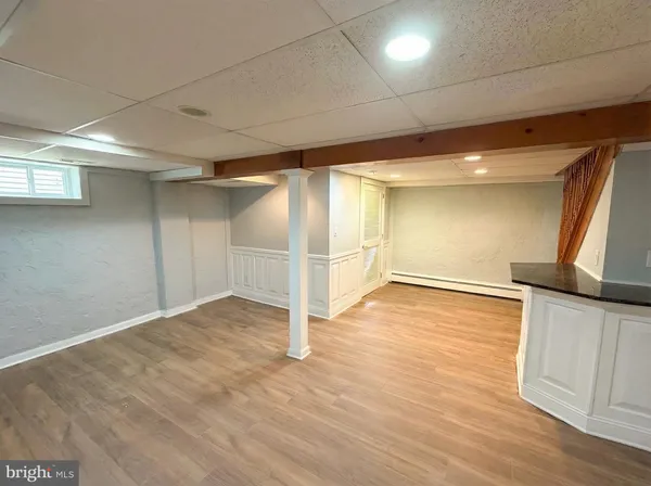 $539,000 | 109 Acres Drive, Hamilton, NJ 08690