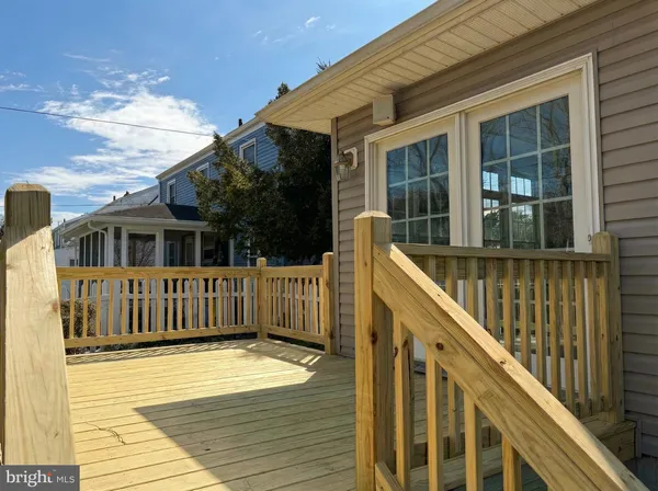 $539,000 | 109 Acres Drive, Hamilton, NJ 08690