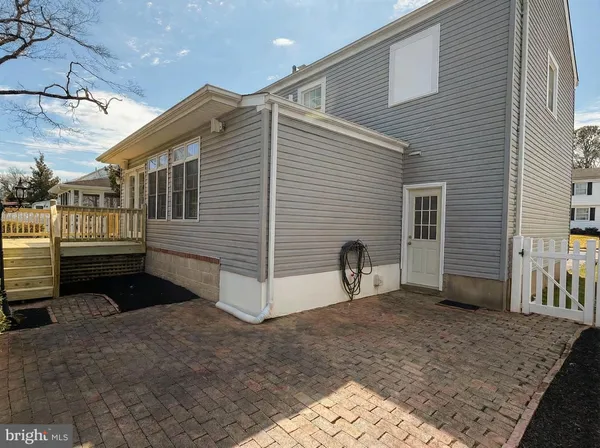 $539,000 | 109 Acres Drive, Hamilton, NJ 08690