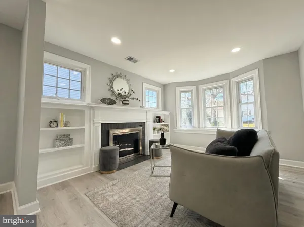 $539,000 | 109 Acres Drive, Hamilton, NJ 08690