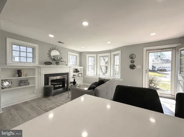$539,000 | 109 Acres Drive, Hamilton, NJ 08690