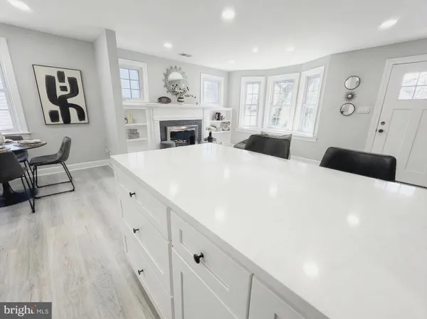 $539,000 | 109 Acres Drive, Hamilton, NJ 08690