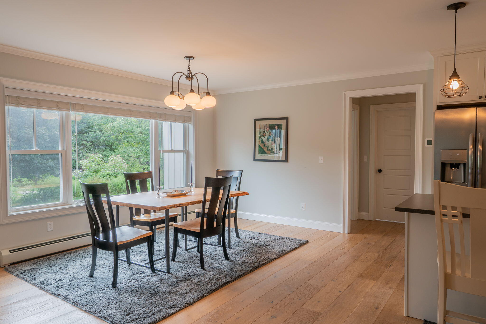 2 Carriage Road Falmouth, ME 04105 - Photo 16 of 38 26-web-or-mls-2 Carriage Rd-24
