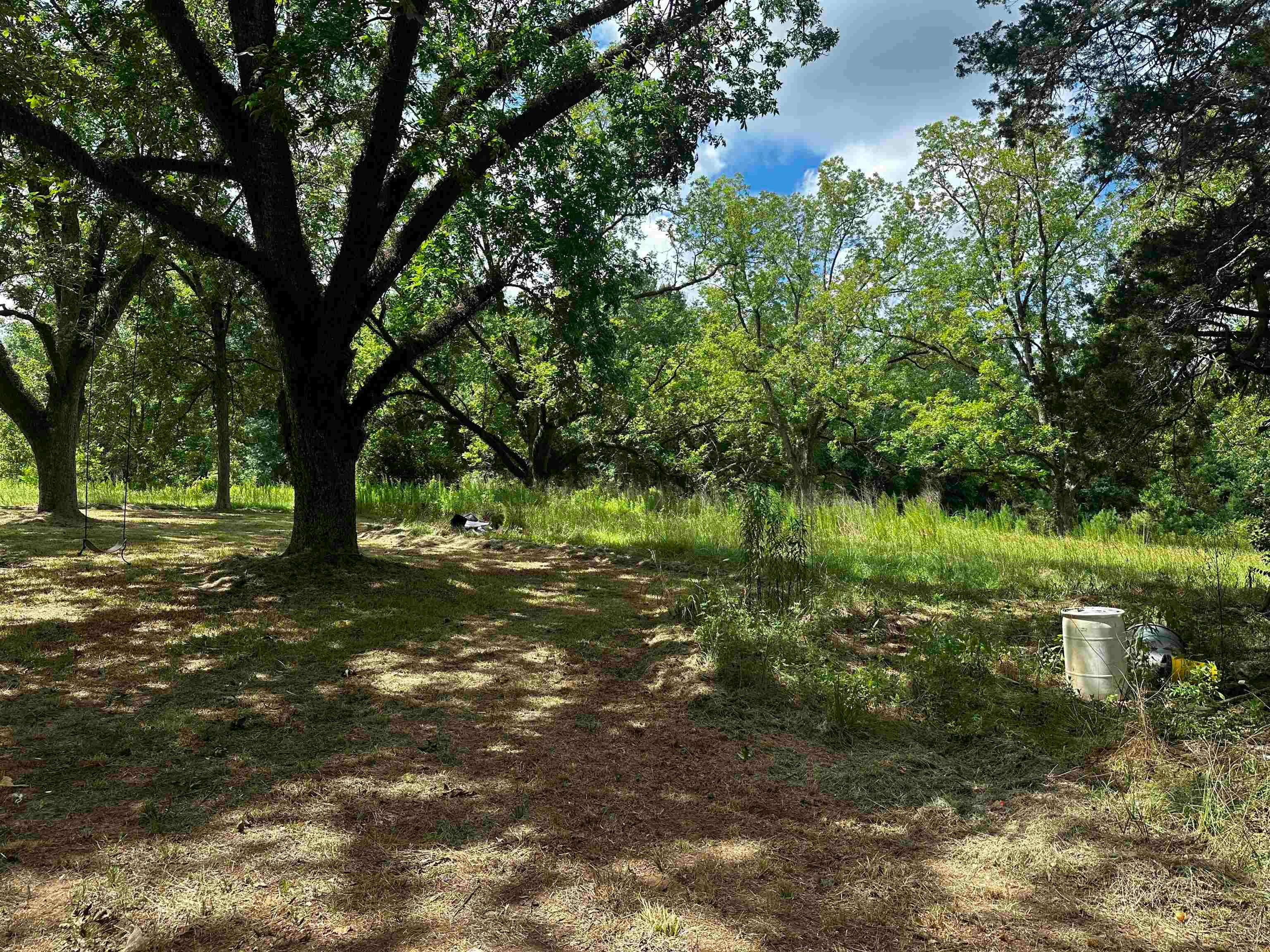 32275 Rose Hill Road Dozier, AL 36028 - Photo 13 of 16 Gallery Image 13