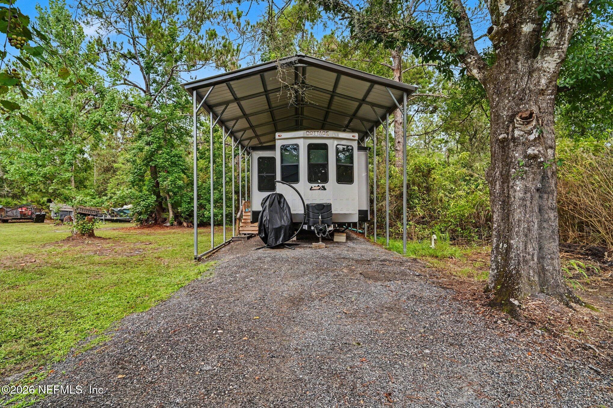 490 Pine Woods Road Ormond Beach, FL 32174 - Photo 27 of 29 029_file_3200