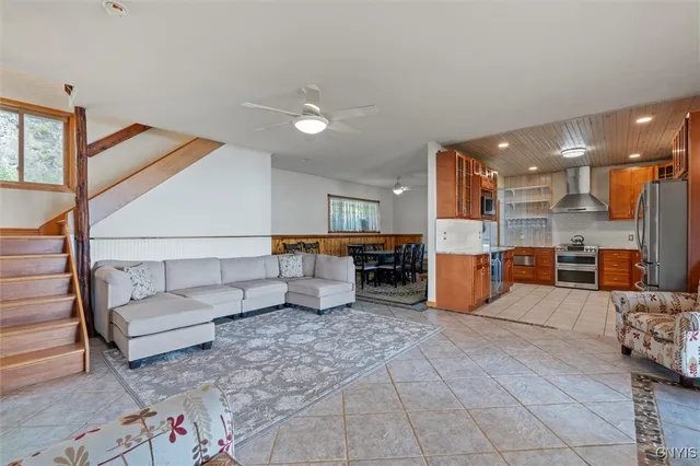 $944,900 | 1659 Honoco Road, Ledyard, NY 13026