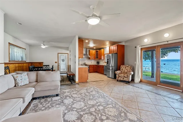 $944,900 | 1659 Honoco Road, Ledyard, NY 13026