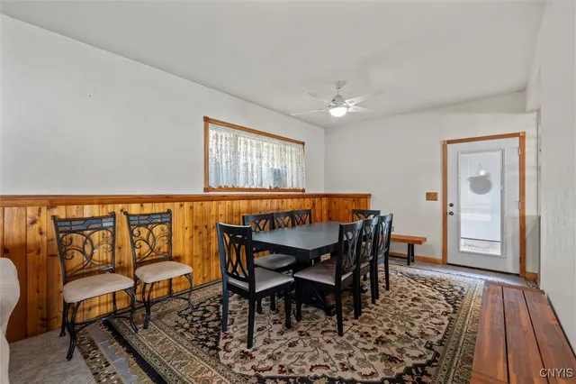 $944,900 | 1659 Honoco Road, Ledyard, NY 13026