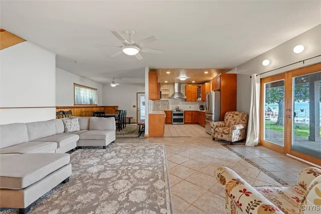 $944,900 | 1659 Honoco Road, Ledyard, NY 13026