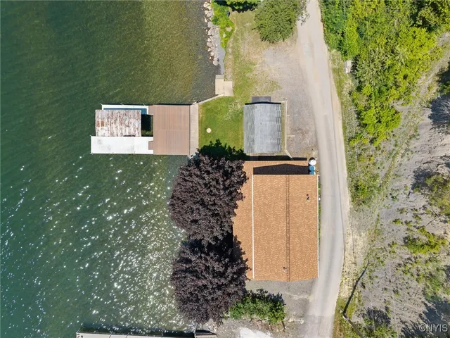 $944,900 | 1659 Honoco Road, Ledyard, NY 13026