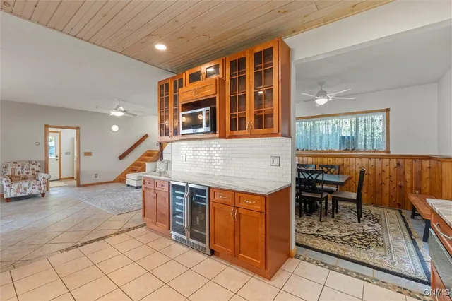 $944,900 | 1659 Honoco Road, Ledyard, NY 13026