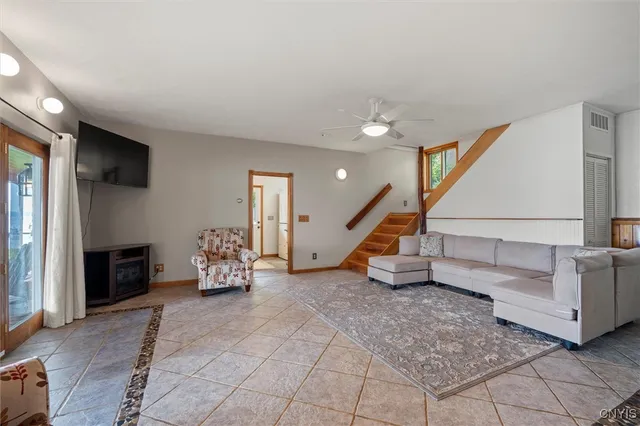 $944,900 | 1659 Honoco Road, Ledyard, NY 13026