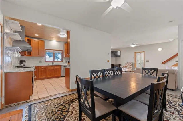 $944,900 | 1659 Honoco Road, Ledyard, NY 13026