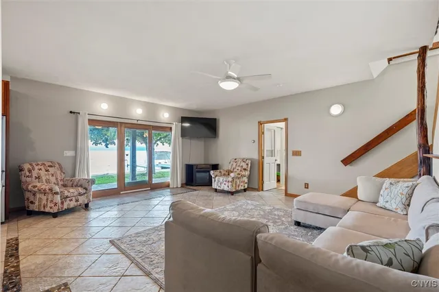 $944,900 | 1659 Honoco Road, Ledyard, NY 13026