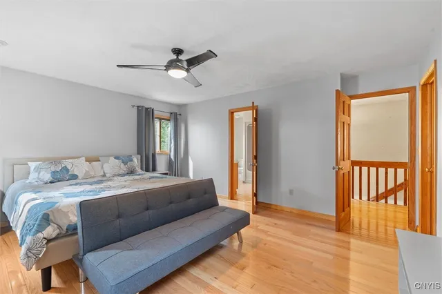 $944,900 | 1659 Honoco Road, Ledyard, NY 13026