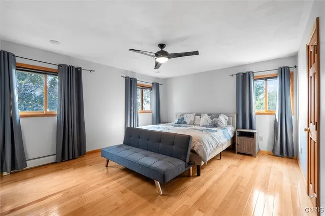 $944,900 | 1659 Honoco Road, Ledyard, NY 13026