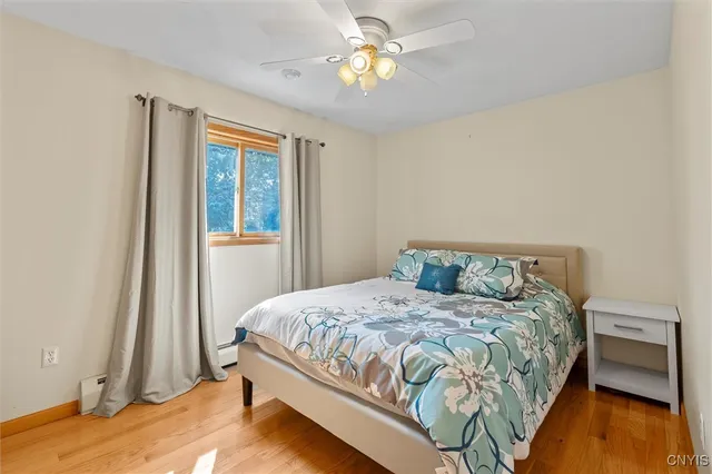 $944,900 | 1659 Honoco Road, Ledyard, NY 13026