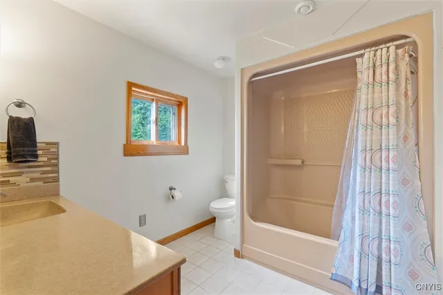 $944,900 | 1659 Honoco Road, Ledyard, NY 13026