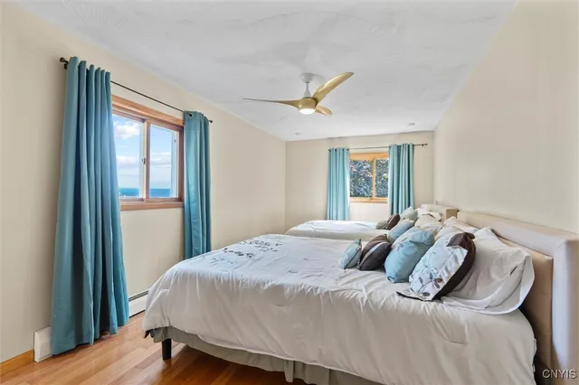 $944,900 | 1659 Honoco Road, Ledyard, NY 13026