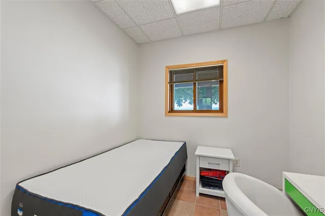 $944,900 | 1659 Honoco Road, Ledyard, NY 13026