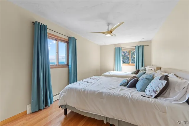 $944,900 | 1659 Honoco Road, Ledyard, NY 13026