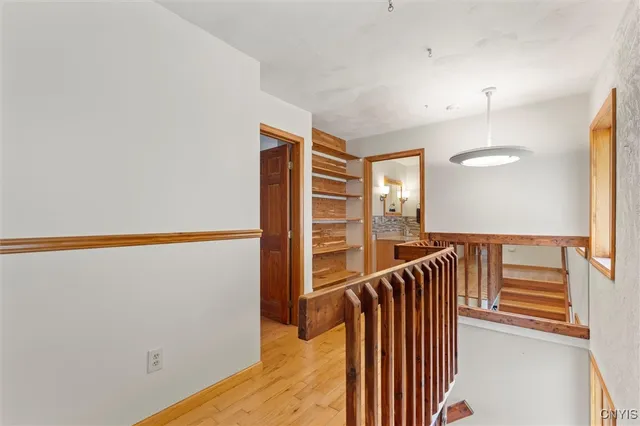 $944,900 | 1659 Honoco Road, Ledyard, NY 13026