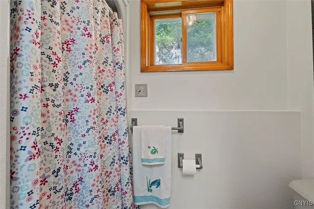 $944,900 | 1659 Honoco Road, Ledyard, NY 13026