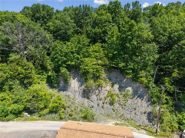 $944,900 | 1659 Honoco Road, Ledyard, NY 13026