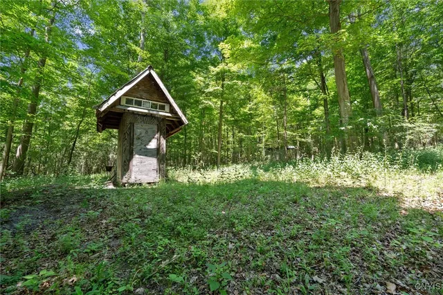 $944,900 | 1659 Honoco Road, Ledyard, NY 13026