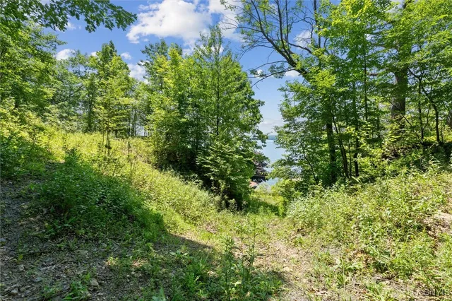 $944,900 | 1659 Honoco Road, Ledyard, NY 13026