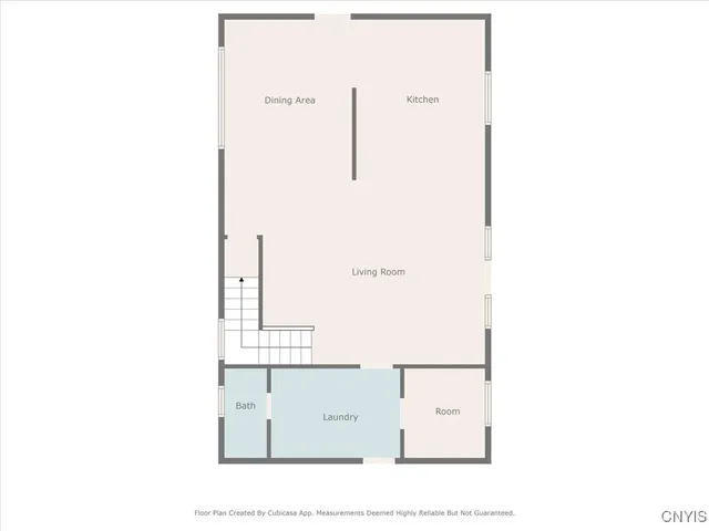 $944,900 | 1659 Honoco Road, Ledyard, NY 13026