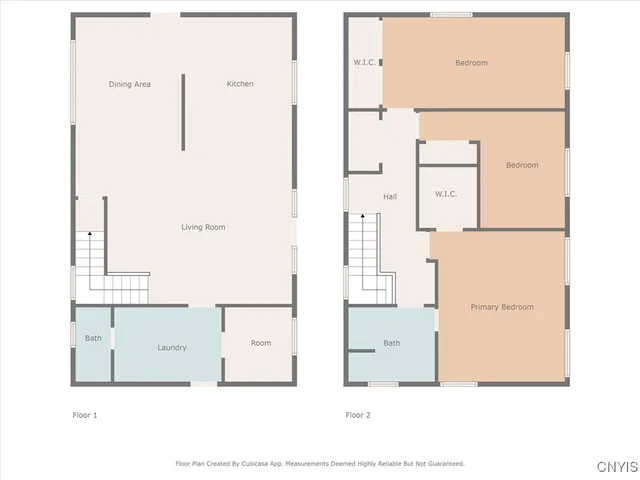 $944,900 | 1659 Honoco Road, Ledyard, NY 13026