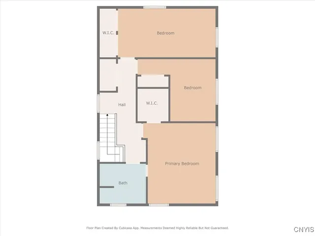 $944,900 | 1659 Honoco Road, Ledyard, NY 13026