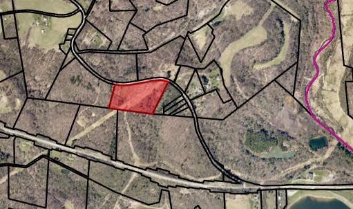 460 Beaver Run Road Apollo, PA 15613 - Photo 47 of 47 63-13-00-0-031