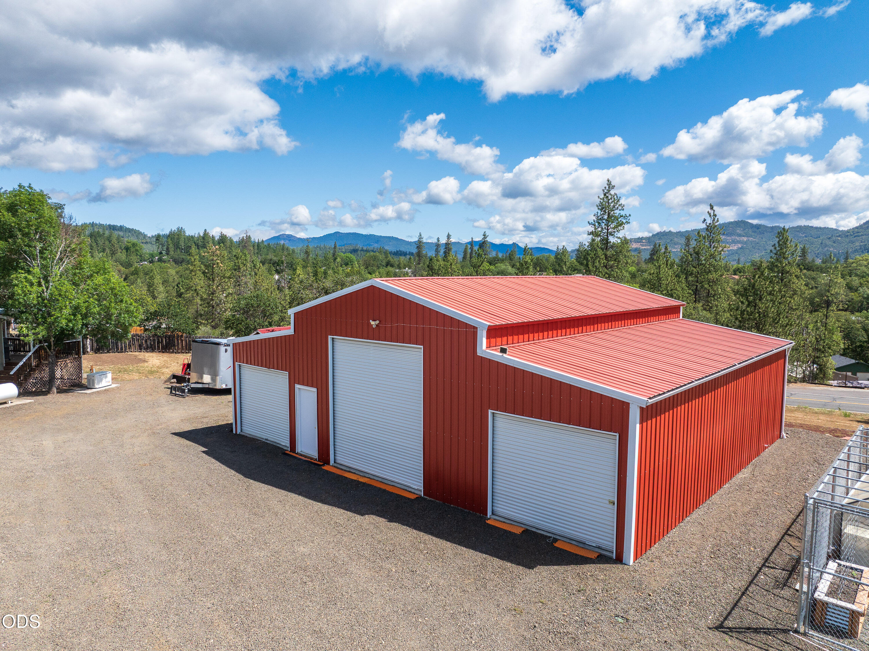 130 Kitty Drive Eagle Point, OR 97524 - Photo 30 of 41