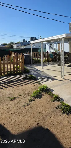 $1,350 | 11329 West Duluth Avenue, Youngtown, AZ 85363