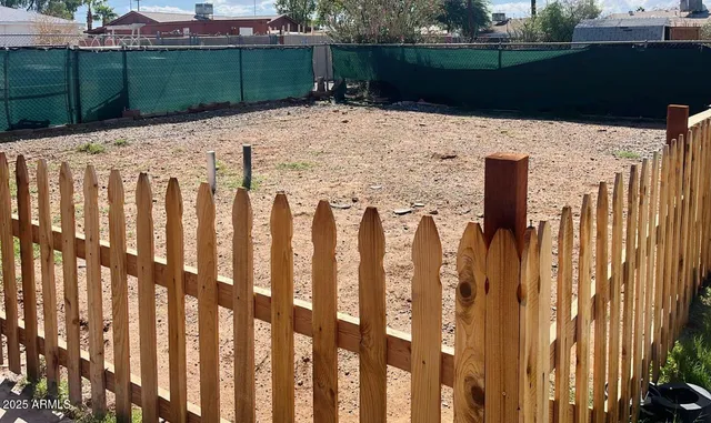 $1,350 | 11329 West Duluth Avenue, Youngtown, AZ 85363