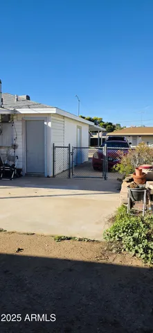 $1,350 | 11329 West Duluth Avenue, Youngtown, AZ 85363