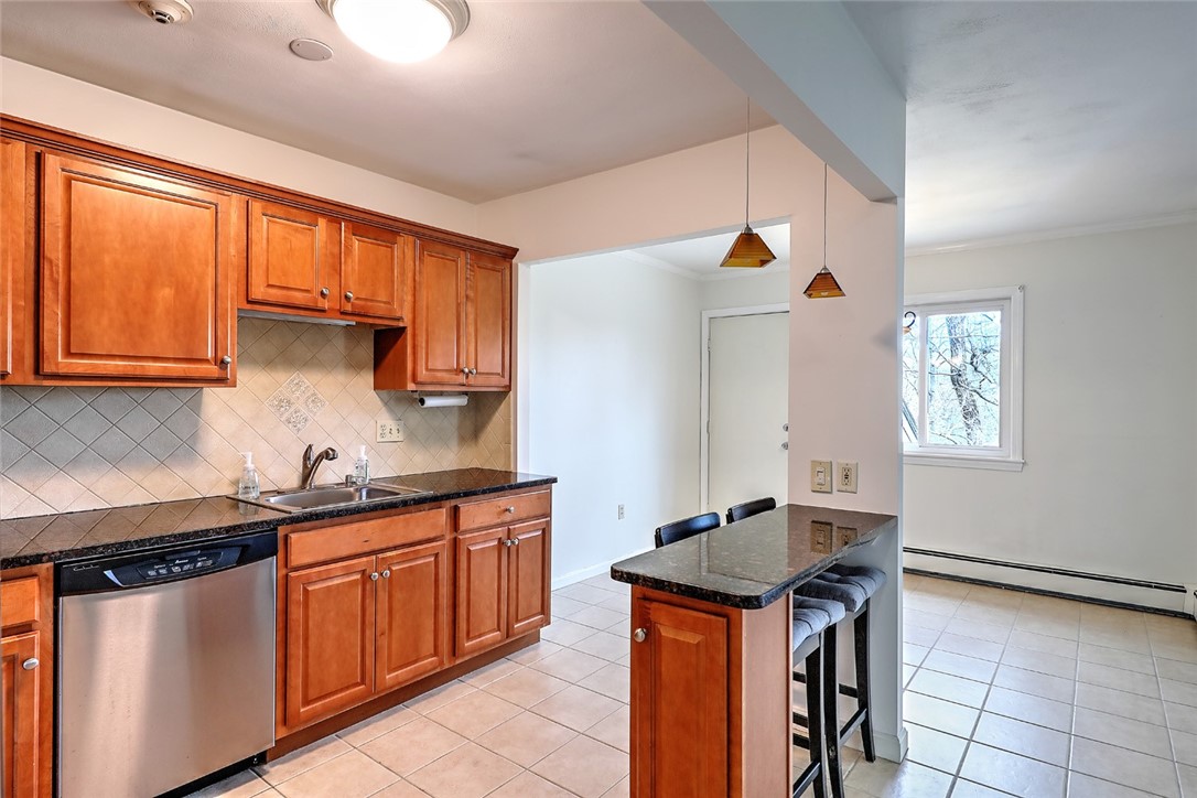 400 New River Road, Unit 605 Lincoln, RI 02838 - Photo 15 of 29