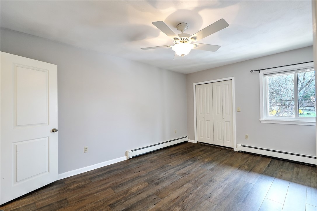 400 New River Road, Unit 605 Lincoln, RI 02838 - Photo 17 of 29