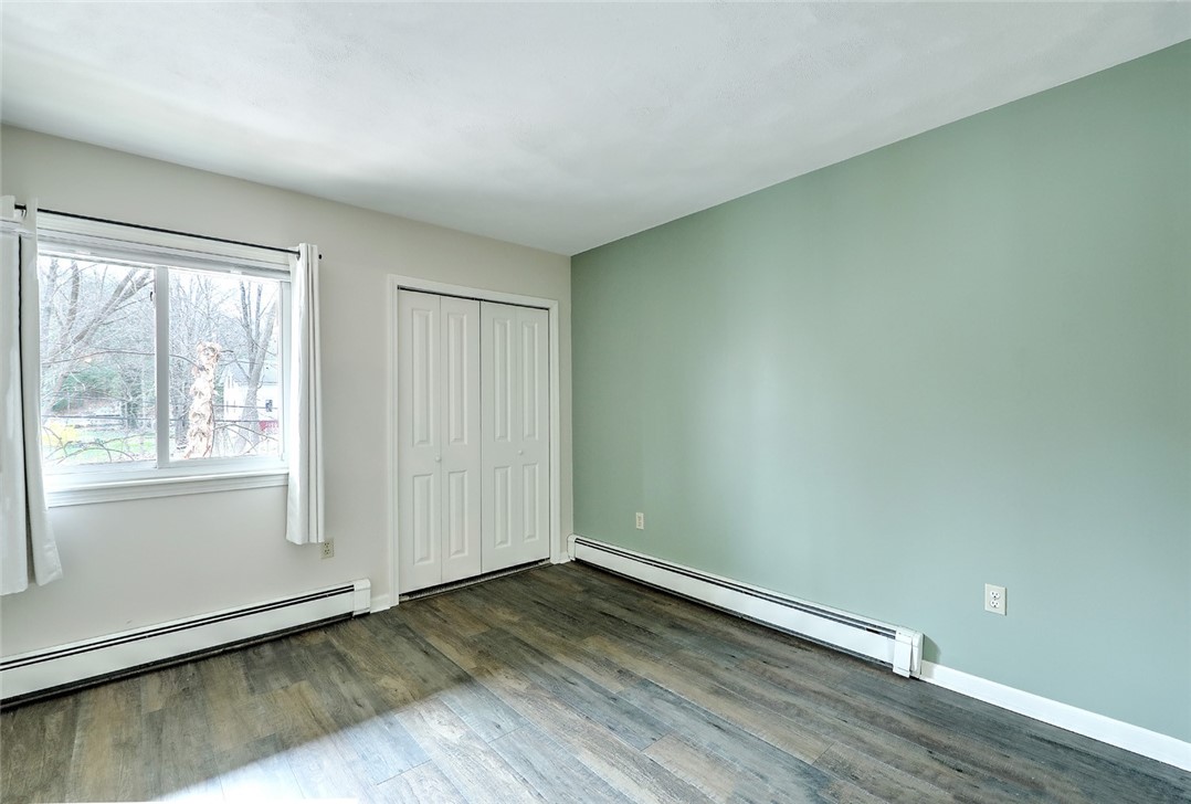 400 New River Road, Unit 605 Lincoln, RI 02838 - Photo 23 of 29