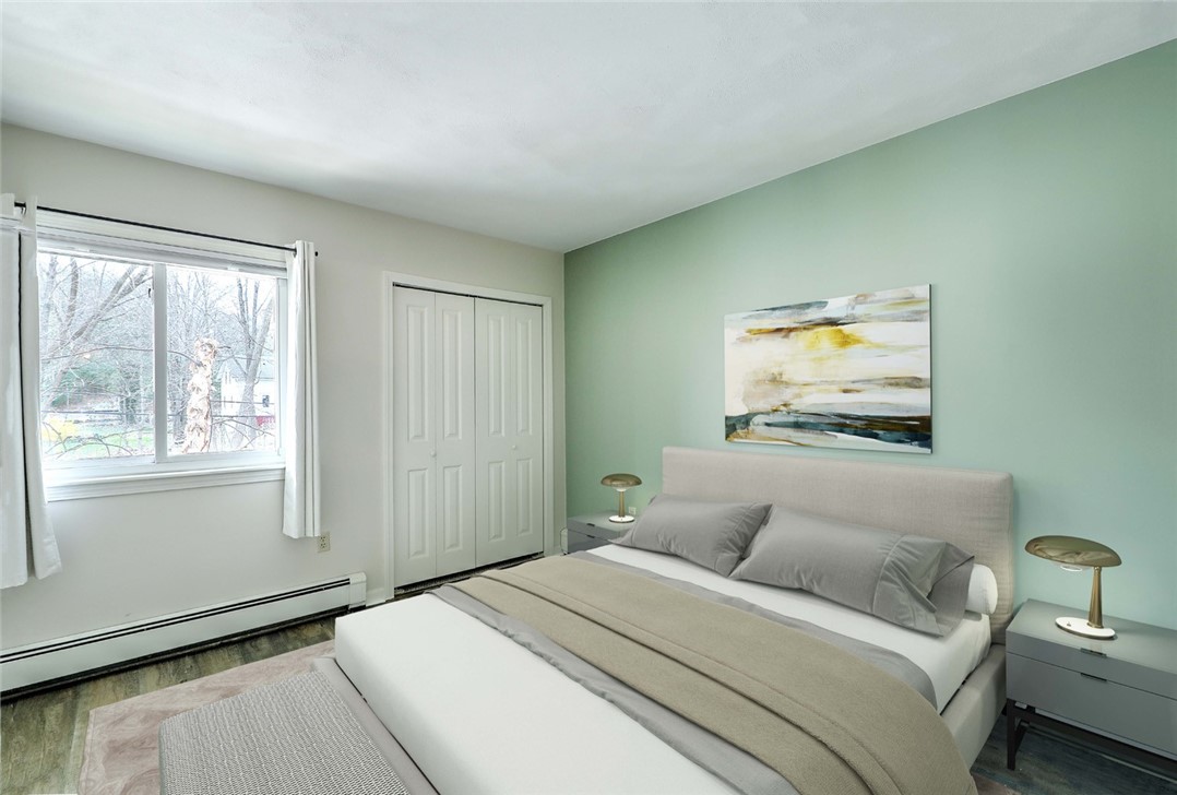 400 New River Road, Unit 605 Lincoln, RI 02838 - Photo 24 of 29 Photo is virtually staged.