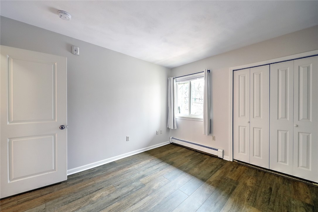 400 New River Road, Unit 605 Lincoln, RI 02838 - Photo 25 of 29