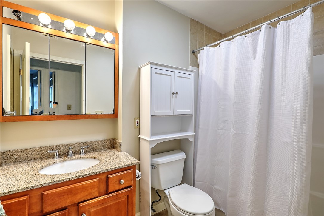 400 New River Road, Unit 605 Lincoln, RI 02838 - Photo 27 of 29
