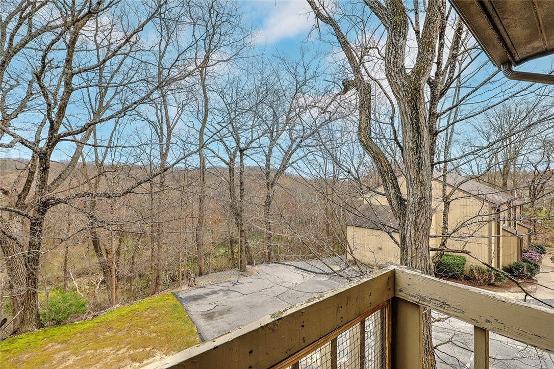 400 New River Road, Unit 605 Lincoln, RI 02838 - Photo 28 of 29